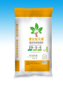 菌达超元素